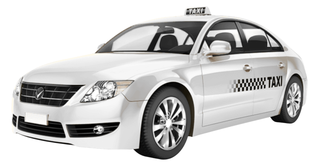 Best Taxi Service Coimbatore