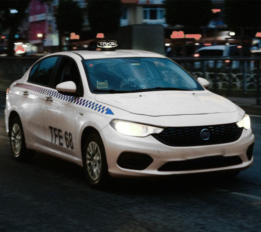 Best Taxi Service cab in Coimbatore